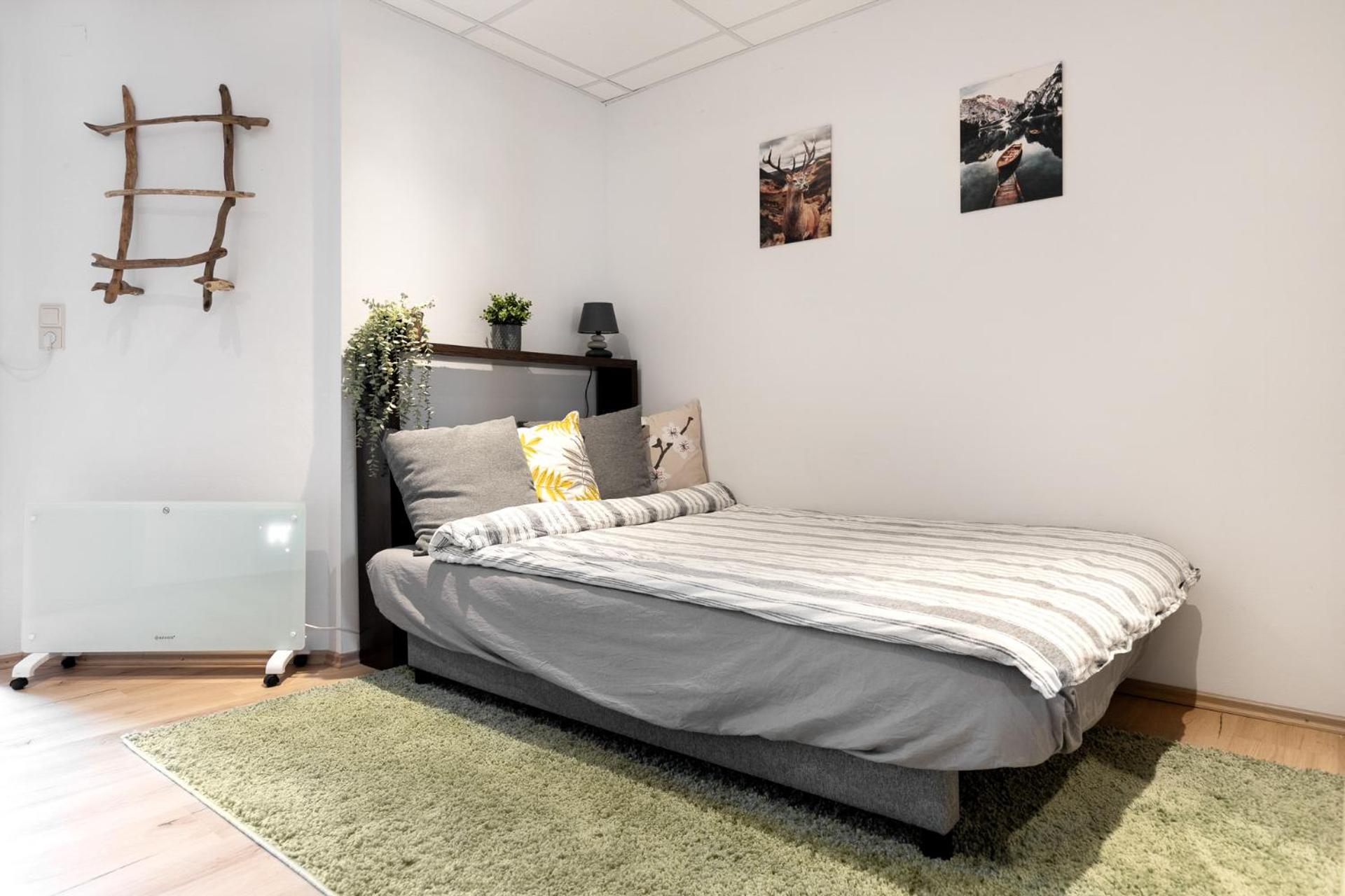 Gemuetliche Ferienwohnung Mit Terrasse Und Bergblick Inzell Exterior foto
