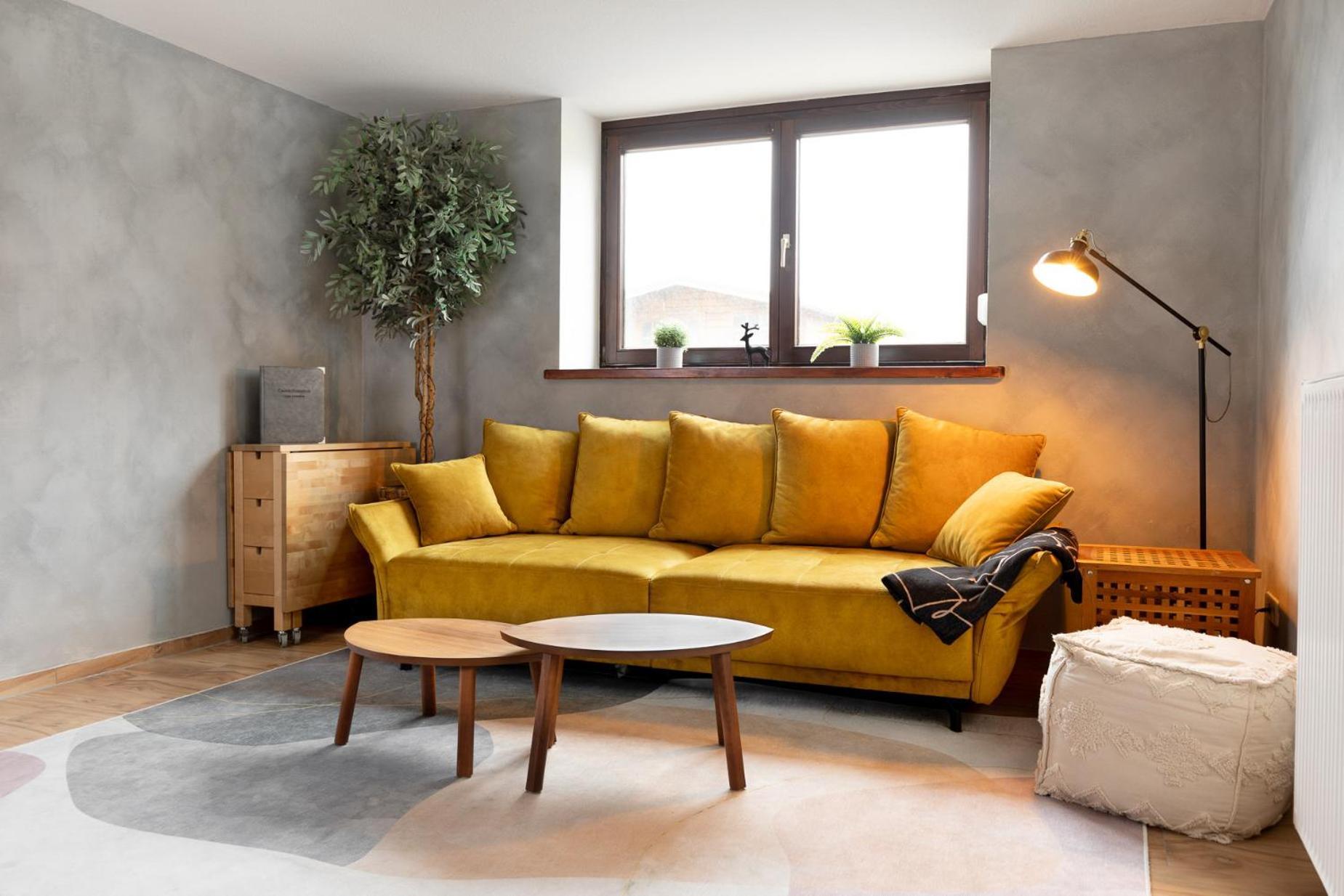 Gemuetliche Ferienwohnung Mit Terrasse Und Bergblick Inzell Exterior foto