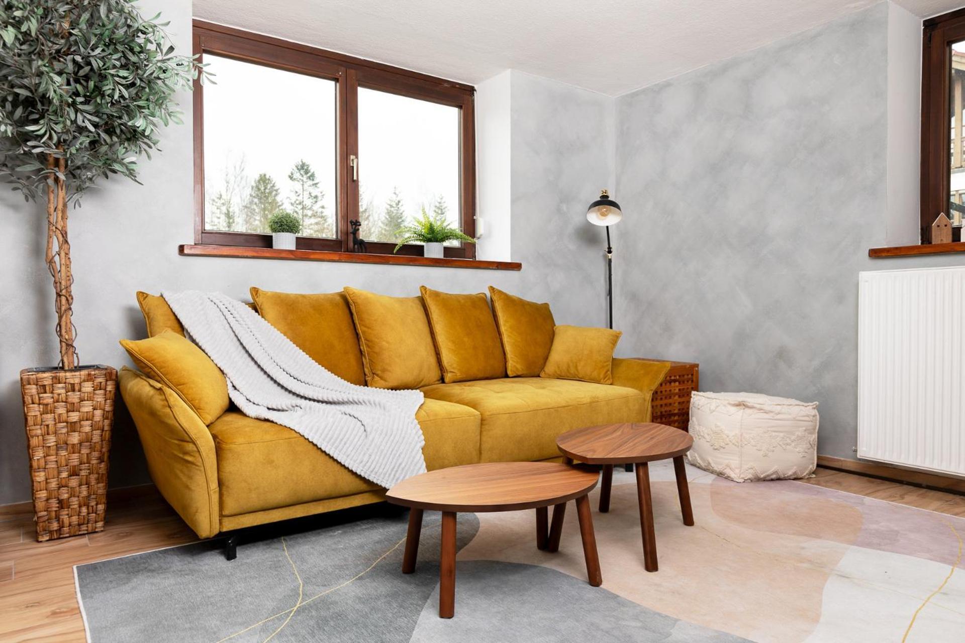 Gemuetliche Ferienwohnung Mit Terrasse Und Bergblick Inzell Exterior foto